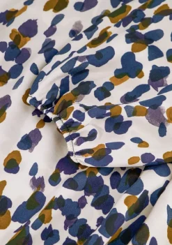 Blouses><noscript><img width=