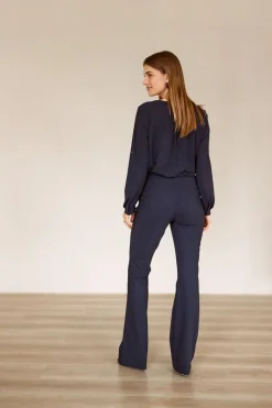 Blouses><noscript><img width=