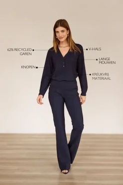 Blouses><noscript><img width=