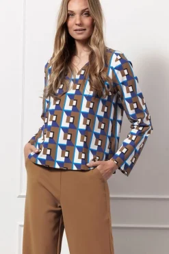 Pakken & Co-Ords|Blouses><noscript><img width=