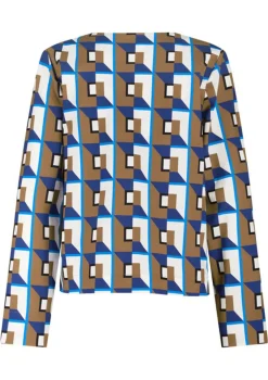 Pakken & Co-Ords|Blouses><noscript><img width=