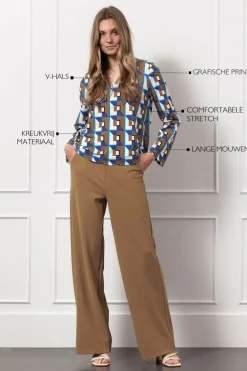 Pakken & Co-Ords|Blouses><noscript><img width=