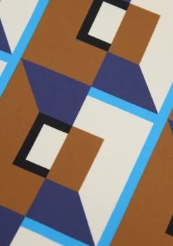 Pakken & Co-Ords|Blouses><noscript><img width=