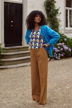 Pakken & Co-Ords|Blouses><noscript><img width=