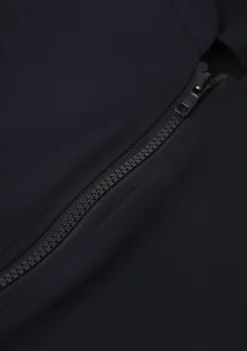 Blazers & Jasjes|Jassen><noscript><img width=