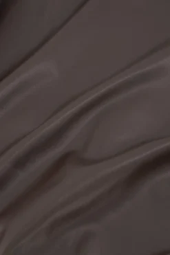 Blazers & Jasjes|Jassen><noscript><img width=