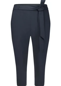 Broeken>STUDIO ANNELOES CAPRI