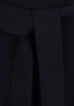 Broeken><noscript><img width=