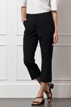 Broeken><noscript><img width=