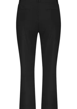 Broeken><noscript><img width=