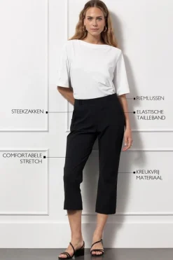 Broeken><noscript><img width=