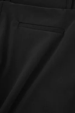 Broeken><noscript><img width=