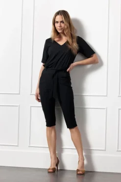 Broeken>STUDIO ANNELOES CAPRI