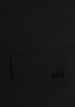 Broeken><noscript><img width=