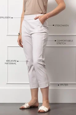 Broeken><noscript><img width=