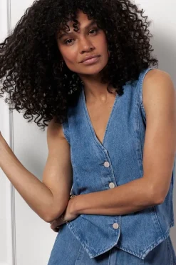 Gilets|Blazers & Jasjes><noscript><img width=