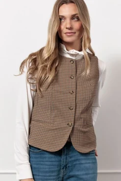 Gilets|Blazers & Jasjes><noscript><img width=