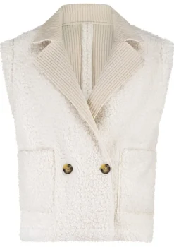 Gilets|Blazers & Jasjes><noscript><img width=