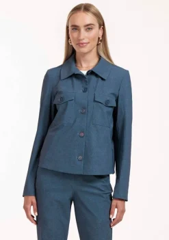 Blazers & Jasjes|Pakken & Co-Ords><noscript><img width=