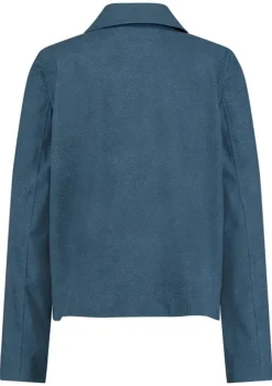 Blazers & Jasjes|Pakken & Co-Ords><noscript><img width=