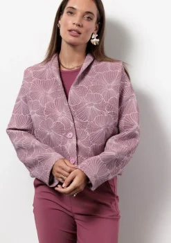 Blazers & Jasjes><noscript><img width=