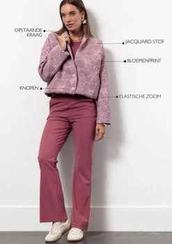 Blazers & Jasjes><noscript><img width=