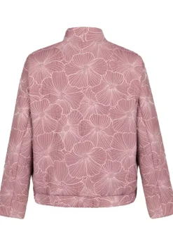 Blazers & Jasjes><noscript><img width=