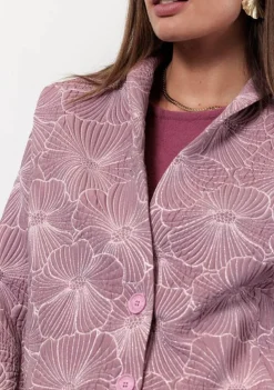 Blazers & Jasjes><noscript><img width=