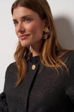 Pakken & Co-Ords|Blazers & Jasjes><noscript><img width=