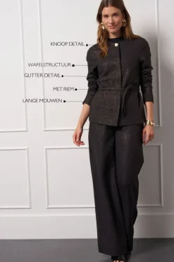 Pakken & Co-Ords|Blazers & Jasjes><noscript><img width=