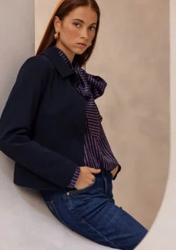 Blazers & Jasjes><noscript><img width=