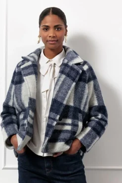 Blazers & Jasjes><noscript><img width=