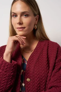 Blazers & Jasjes><noscript><img width=