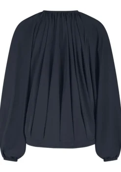 Blazers & Jasjes><noscript><img width=