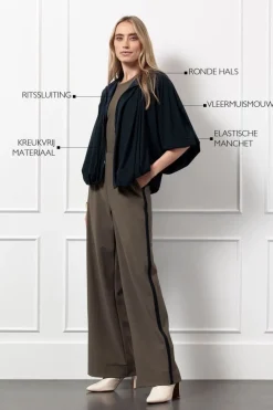 Blazers & Jasjes><noscript><img width=