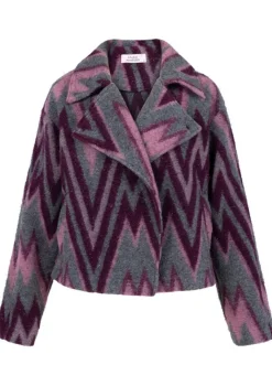 Blazers & Jasjes><noscript><img width=