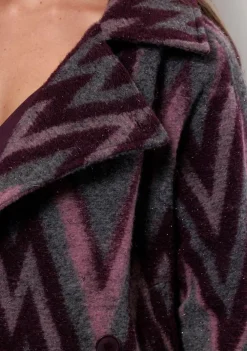 Blazers & Jasjes><noscript><img width=