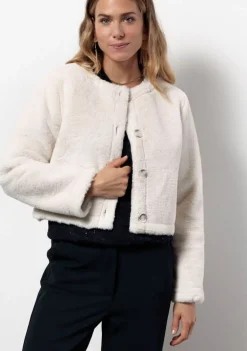 Blazers & Jasjes><noscript><img width=