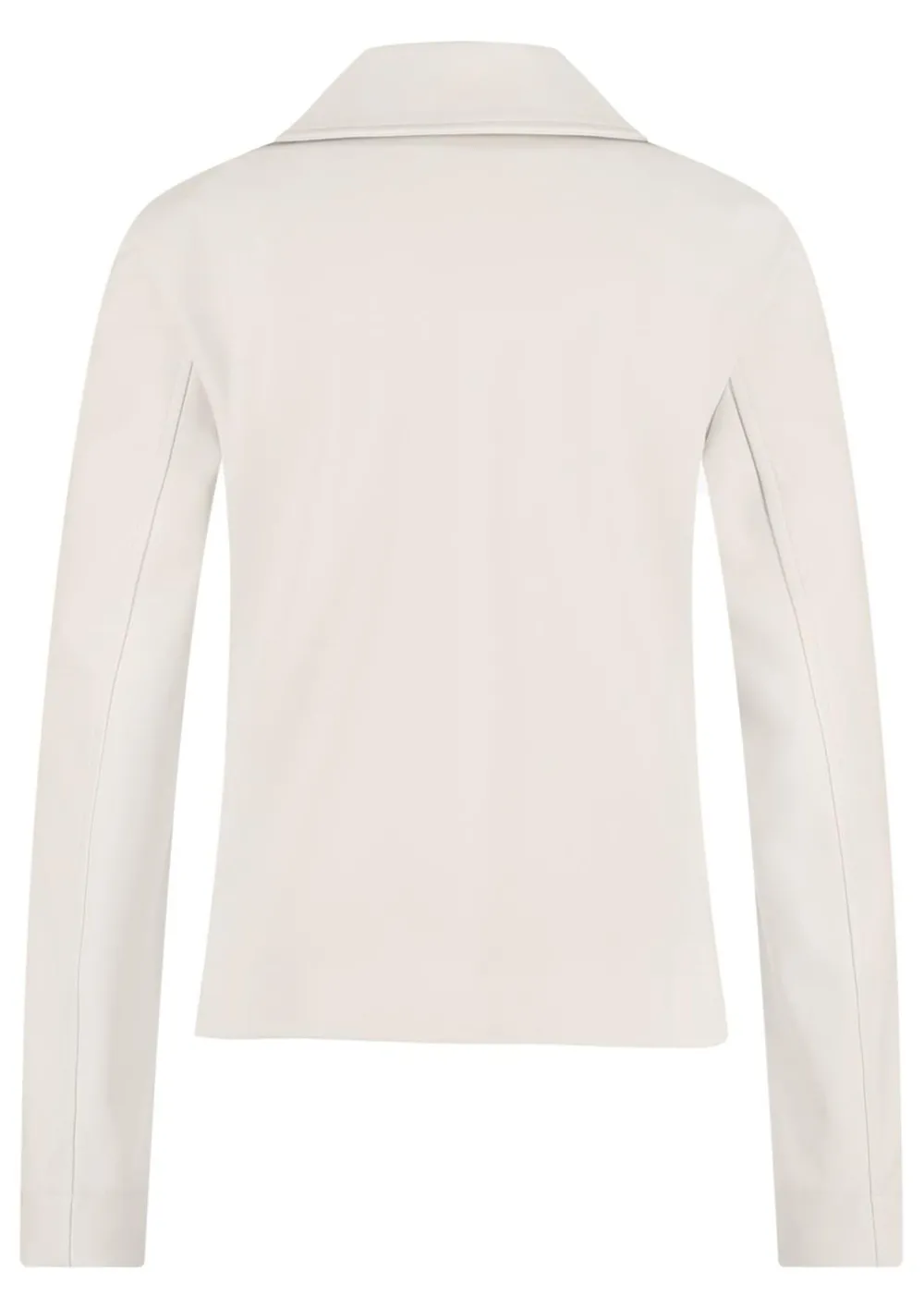 Blazers & Jasjes>STUDIO ANNELOES JASJE Beige