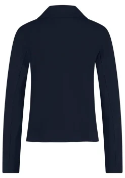 Blazers & Jasjes><noscript><img width=