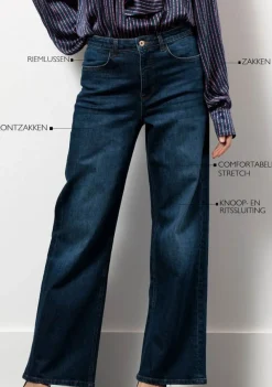 Jeans|Broeken><noscript><img width=