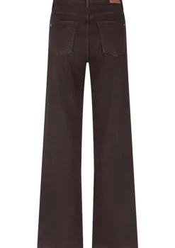 Jeans|Broeken><noscript><img width=