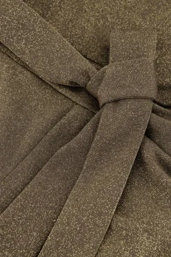 Jumpsuits><noscript><img width=