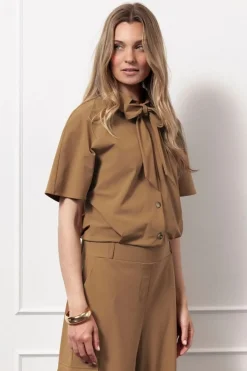 Jumpsuits><noscript><img width=