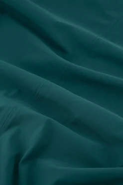 Jumpsuits><noscript><img width=