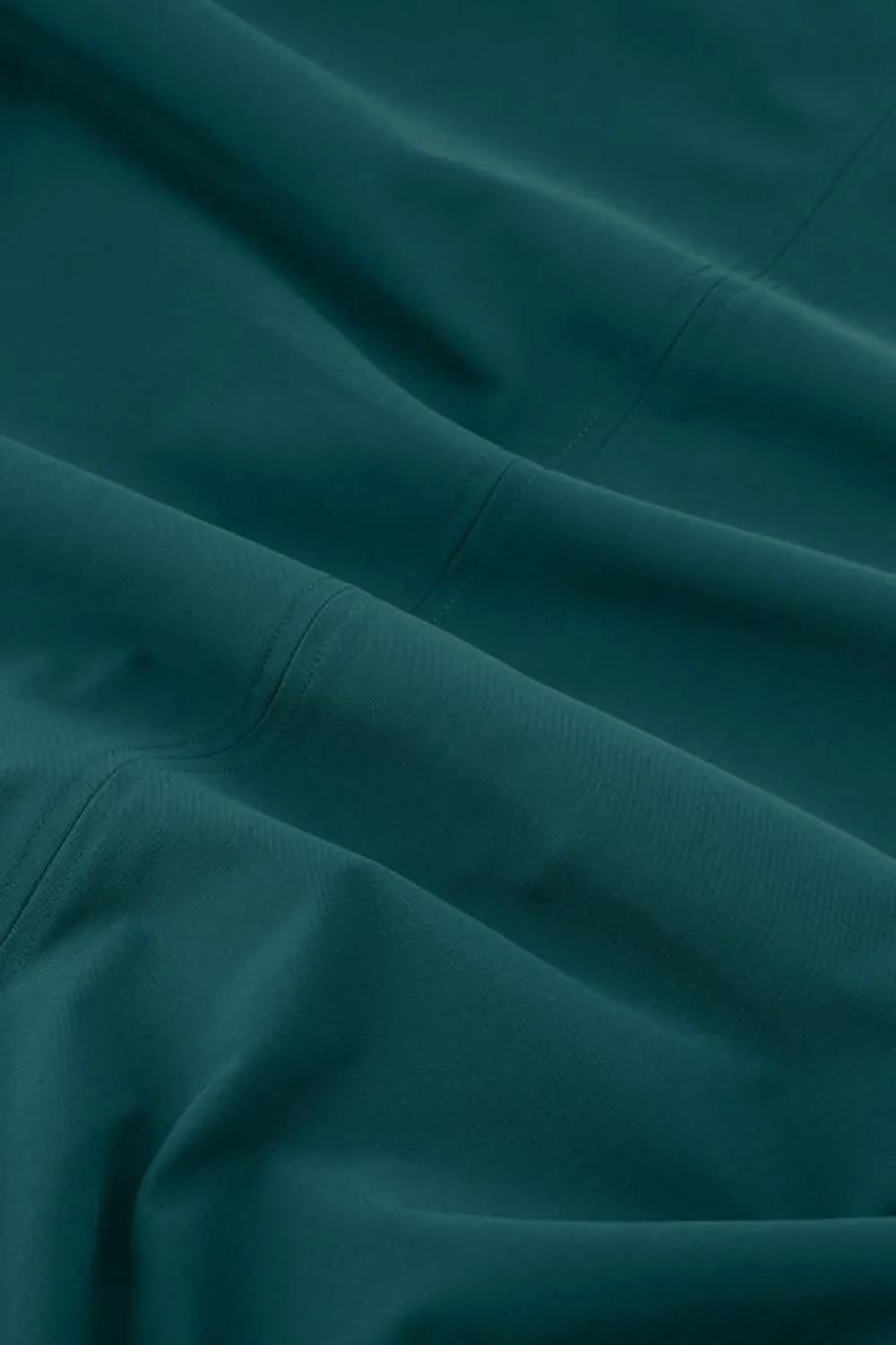 Jumpsuits>STUDIO ANNELOES JUMPSUIT Groen