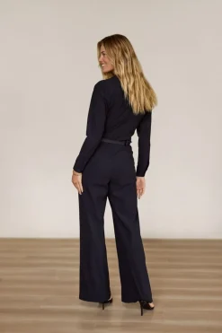 Jumpsuits><noscript><img width=