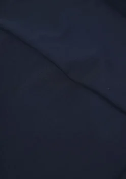 Jumpsuits><noscript><img width=