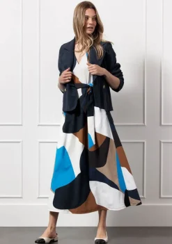 Jurken><noscript><img width=