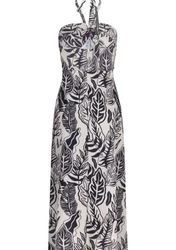 Jurken><noscript><img width=